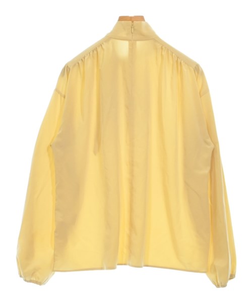 Ballsey เสื้อลำลอง