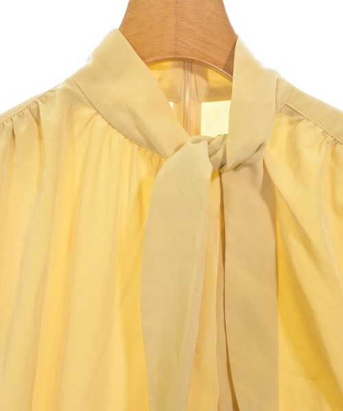 Ballsey เสื้อลำลอง