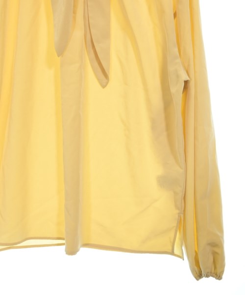 Ballsey เสื้อลำลอง