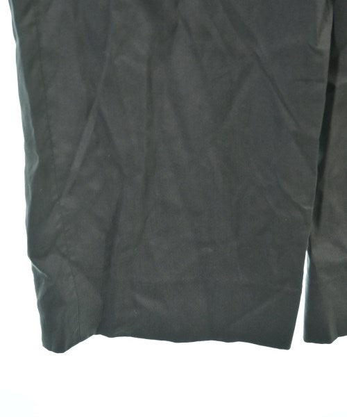 Ballsey ชุดเอี๊ยม/เสื้อคลุมหลวมๆ/จั๊มสูท