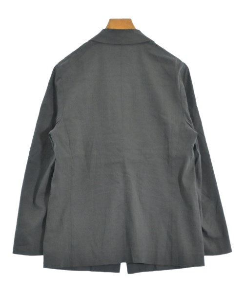 Ballsey เบลเซอร์/แจ็คเก็ตสูท