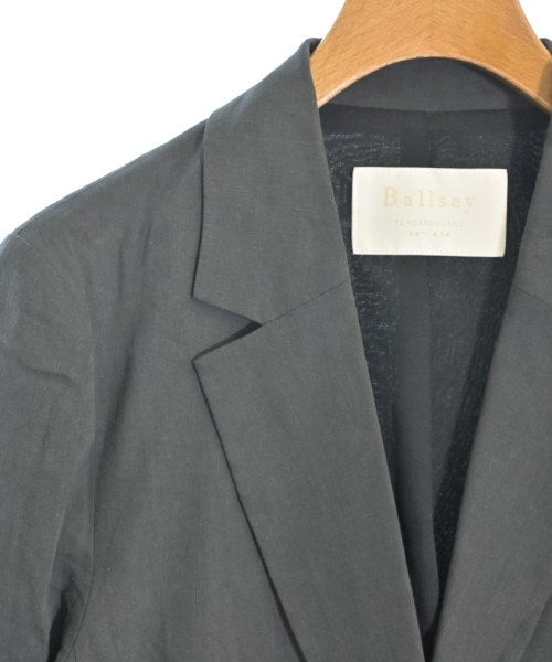 Ballsey เบลเซอร์/แจ็คเก็ตสูท
