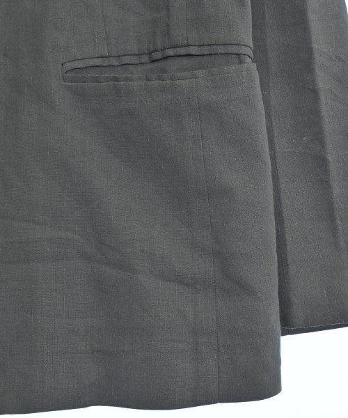 Ballsey เบลเซอร์/แจ็คเก็ตสูท