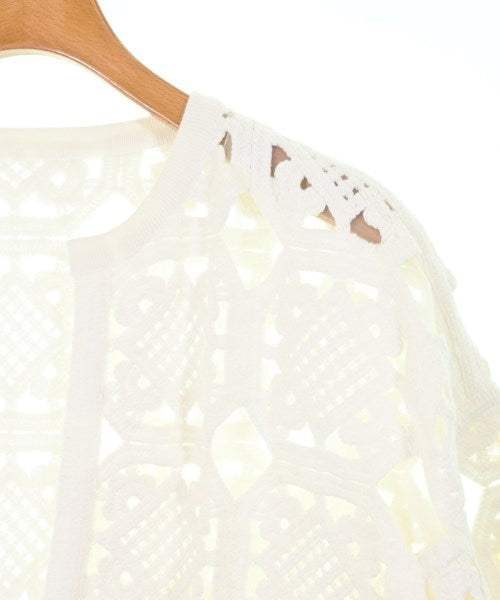 Ballsey แจ็คเก็ตลำลอง