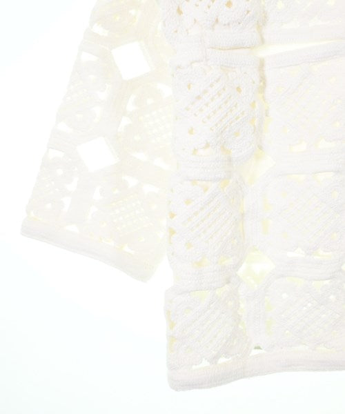 Ballsey แจ็คเก็ตลำลอง