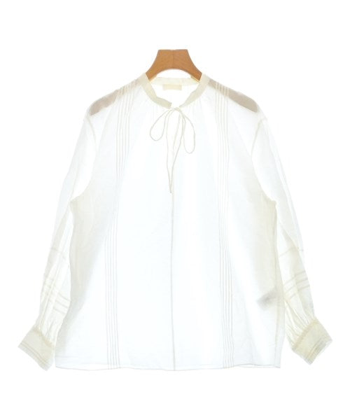 Ballsey เสื้อสตรี