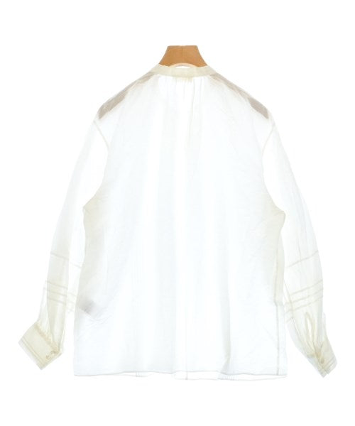 Ballsey เสื้อสตรี