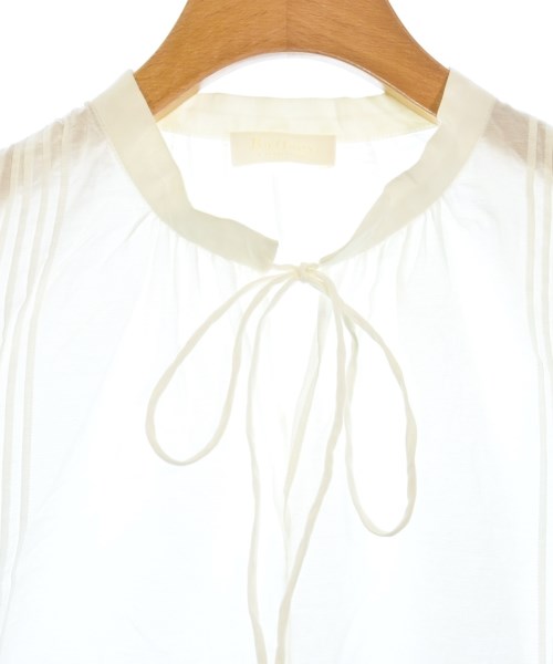 Ballsey เสื้อสตรี