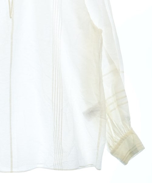 Ballsey เสื้อสตรี