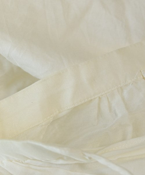 Ballsey เสื้อสตรี