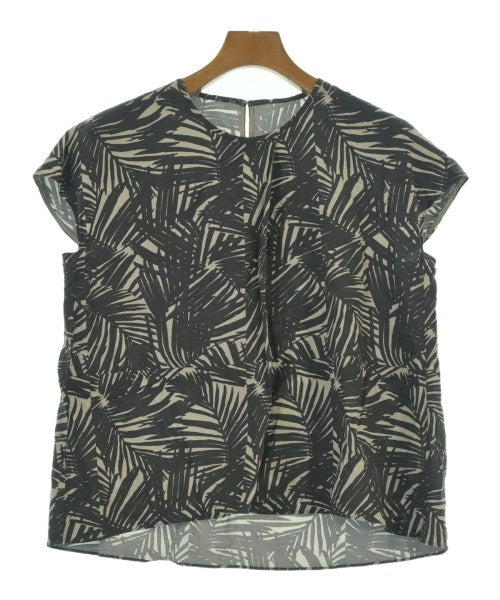 Ballsey เสื้อลำลอง