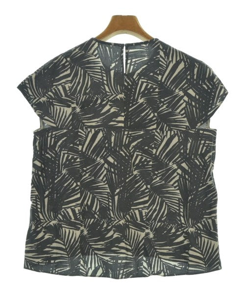 Ballsey เสื้อลำลอง