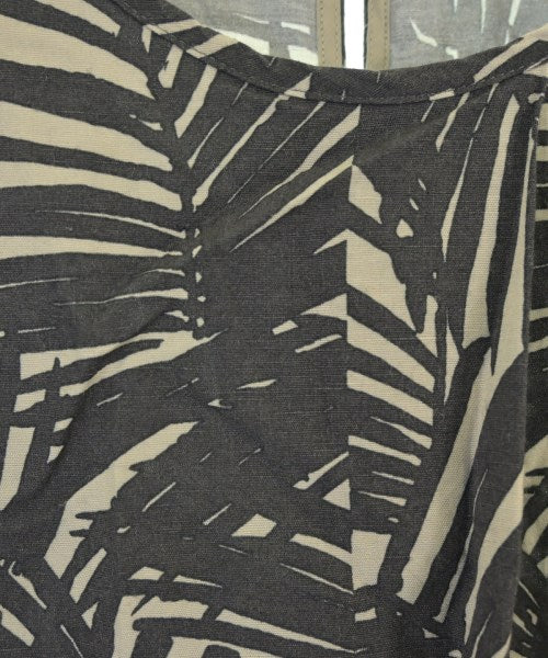 Ballsey เสื้อลำลอง