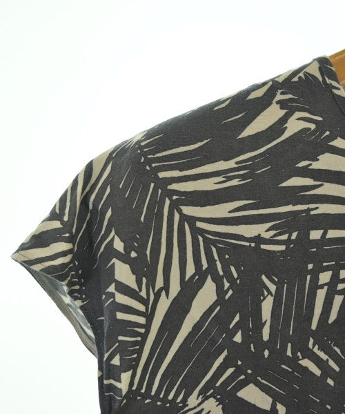 Ballsey เสื้อลำลอง