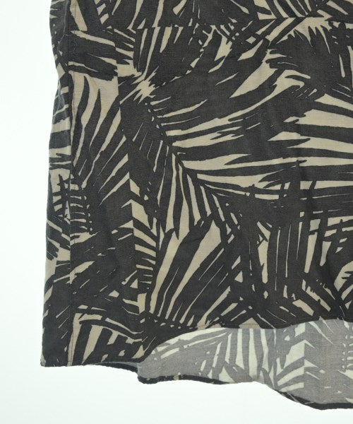 Ballsey เสื้อลำลอง