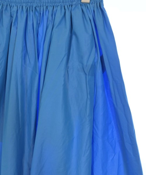 Ballsey กระโปรงยาว/แม็กซี่ยาว