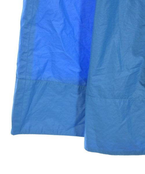 Ballsey กระโปรงยาว/แม็กซี่ยาว