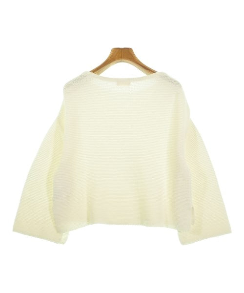 Ballsey เสื้อกันหนาว