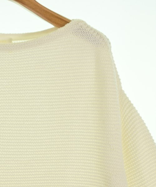 Ballsey เสื้อกันหนาว