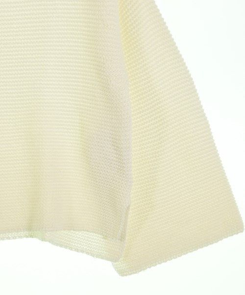 Ballsey เสื้อกันหนาว