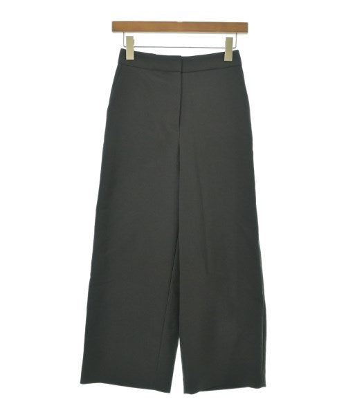 Ballsey กางเกง อื่น
