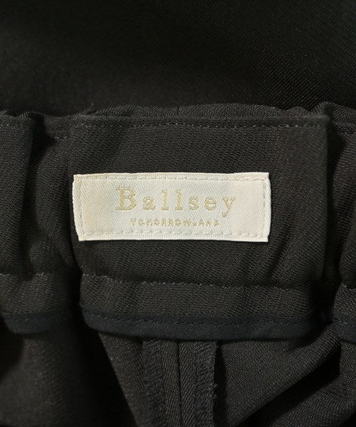Ballsey กางเกง อื่น
