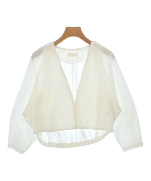 Ballsey แจ็คเก็ต