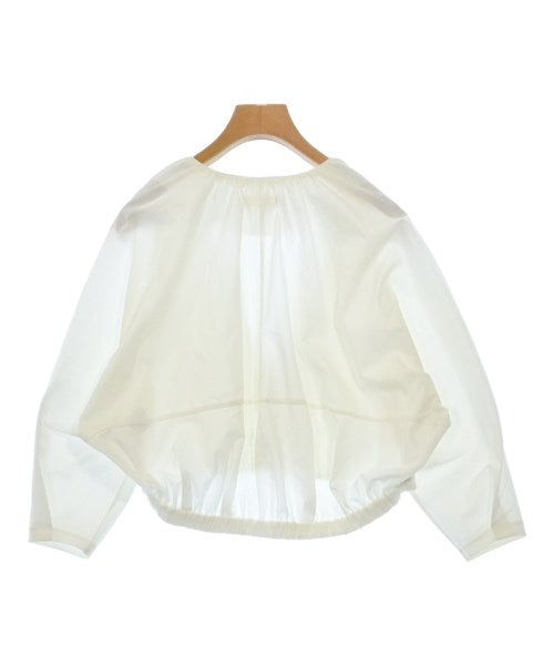 Ballsey แจ็คเก็ต