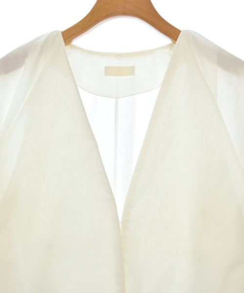 Ballsey แจ็คเก็ต