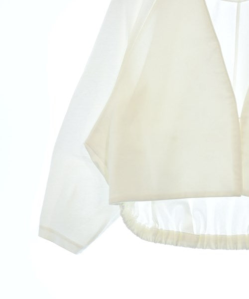 Ballsey แจ็คเก็ต