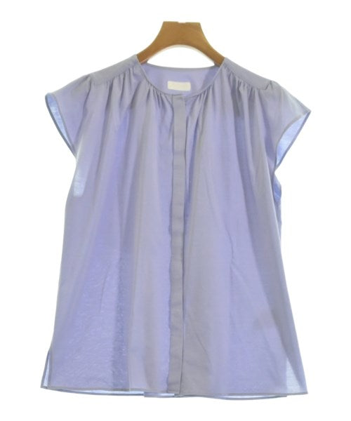 Ballsey เสื้อสตรี