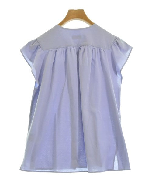 Ballsey เสื้อสตรี