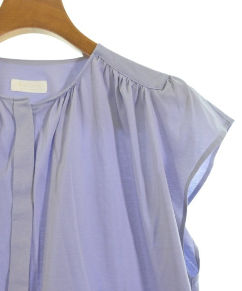 Ballsey เสื้อสตรี