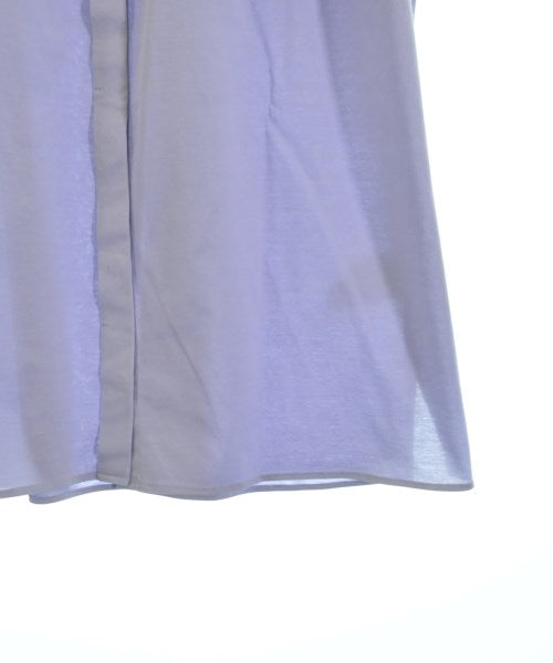 Ballsey เสื้อสตรี