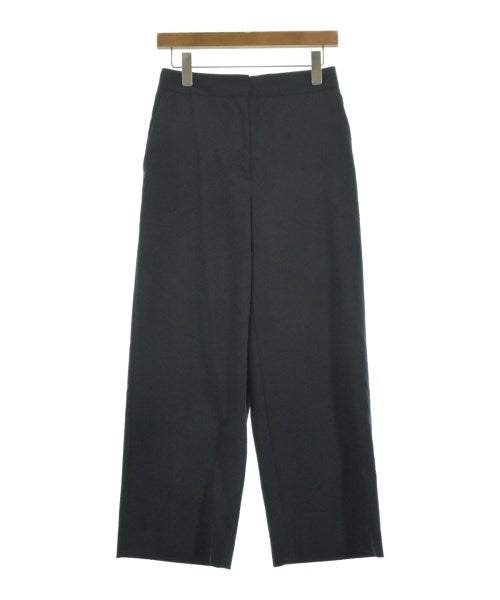 Ballsey กางเกง อื่น