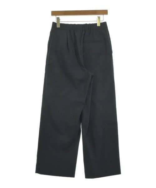 Ballsey กางเกง อื่น