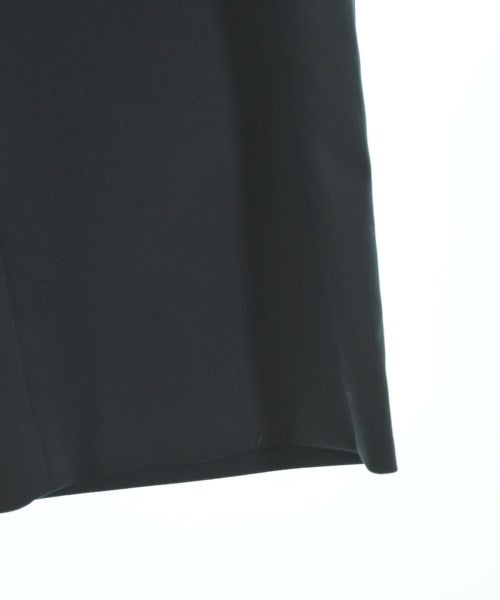 Ballsey กางเกง อื่น