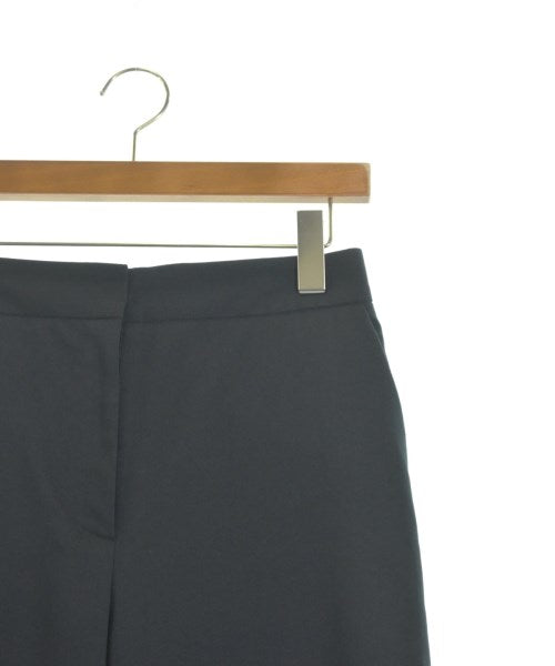 Ballsey กางเกง อื่น