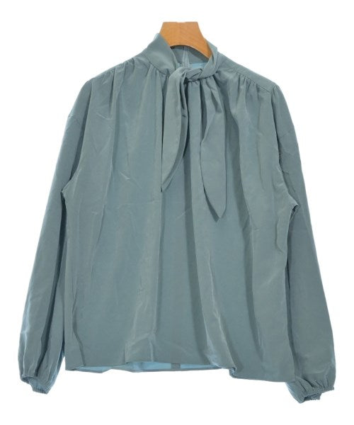 Ballsey เสื้อสตรี