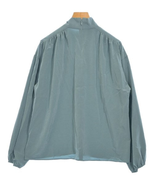 Ballsey เสื้อสตรี