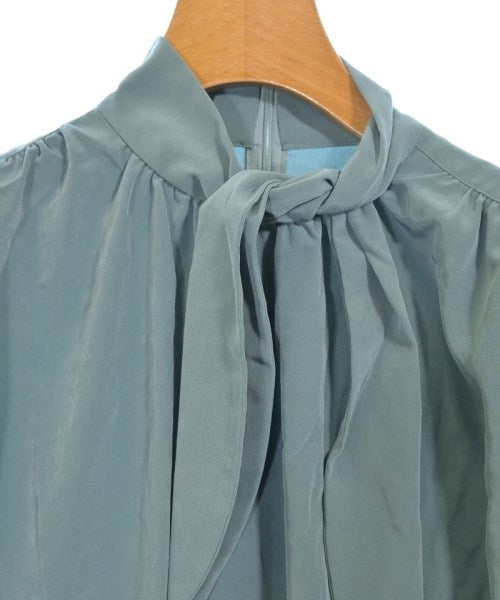 Ballsey เสื้อสตรี