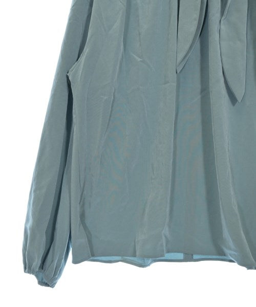 Ballsey เสื้อสตรี