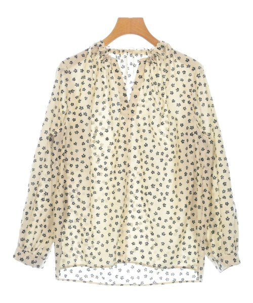 Ballsey เสื้อสตรี