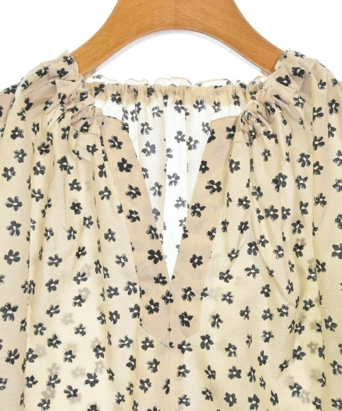 Ballsey เสื้อสตรี