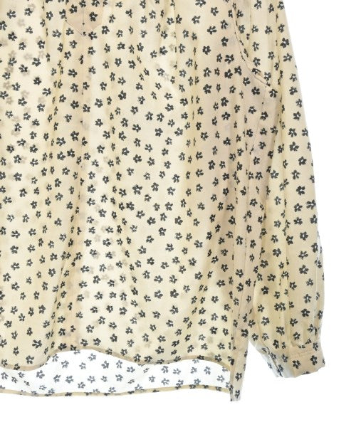 Ballsey เสื้อสตรี