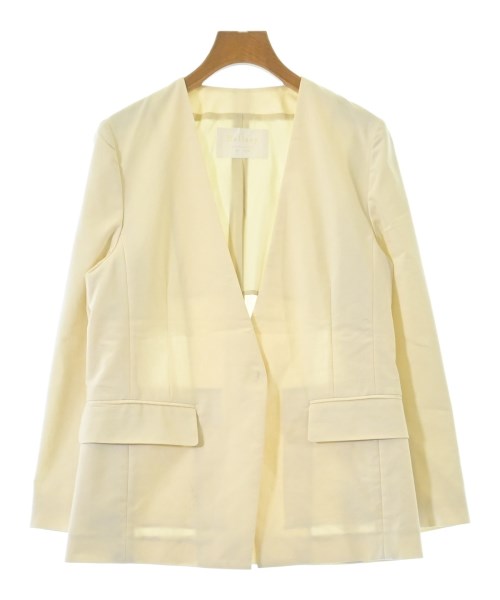 Ballsey แจ็คเก็ต