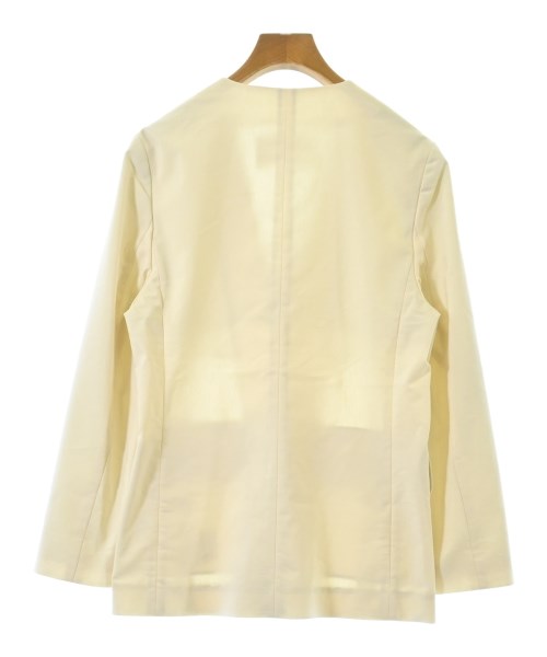 Ballsey แจ็คเก็ต