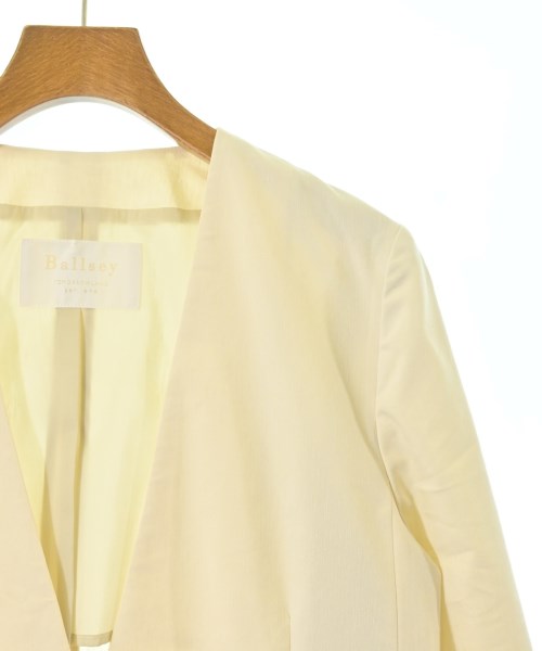 Ballsey แจ็คเก็ต