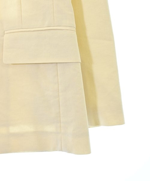 Ballsey แจ็คเก็ต