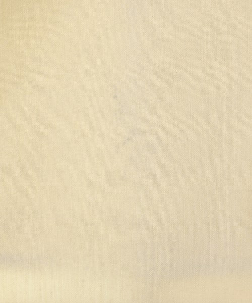 Ballsey แจ็คเก็ต